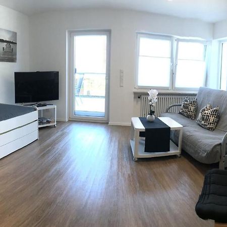 Ferienwohnung Hegau-Bodensee Muhlhausen-Ehingen Zewnętrze zdjęcie