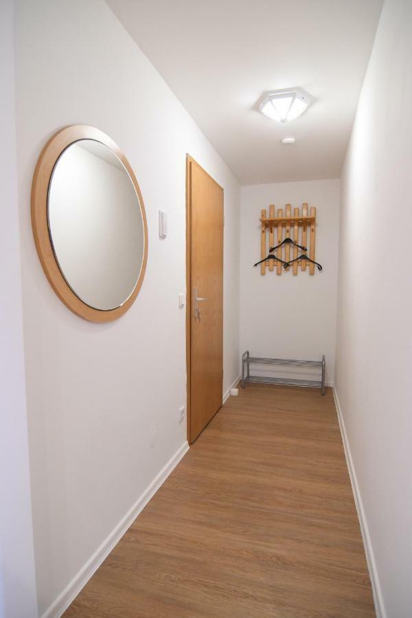 Ferienwohnung Hegau-Bodensee Muhlhausen-Ehingen Zewnętrze zdjęcie