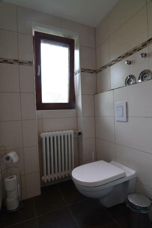 Ferienwohnung Hegau-Bodensee Muhlhausen-Ehingen Zewnętrze zdjęcie
