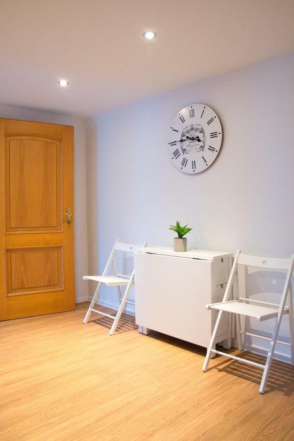 Ferienwohnung Hegau-Bodensee Muhlhausen-Ehingen Zewnętrze zdjęcie